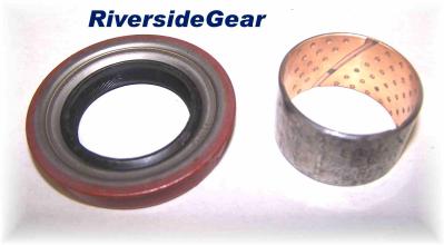 Muncie M20 M21 M22 4 Speed Gasket Set Nitrile Rubber Muncie M20 M21 M22 4- Speed Transmission Seal & Gasket Kit - Nitrile Rubber O-Rings 4-speed Transmission Gaskets - Foto 9